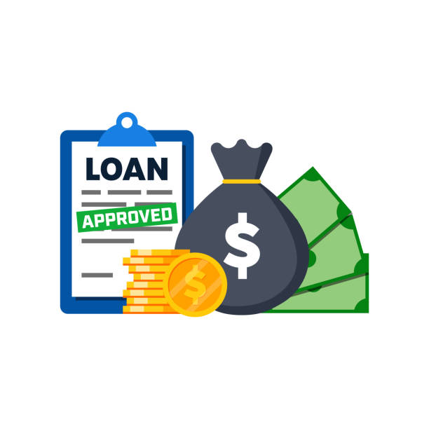 Loan Servicing and Management in Evergreen Park, IL